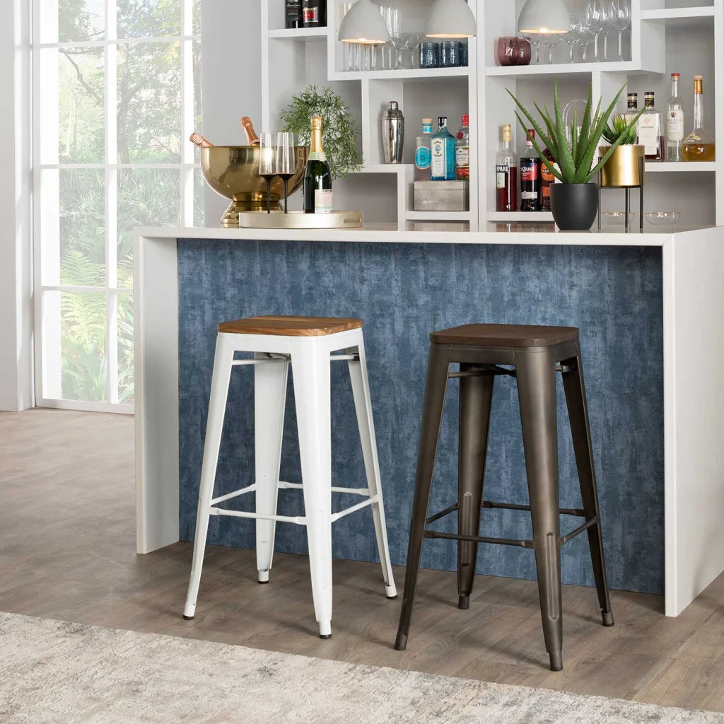 decofurn-furniture-bronx-barstool-with-wood-577