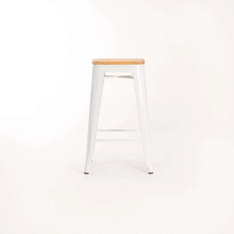 decofurn-furniture-bronx-barstool-with-wood-577
