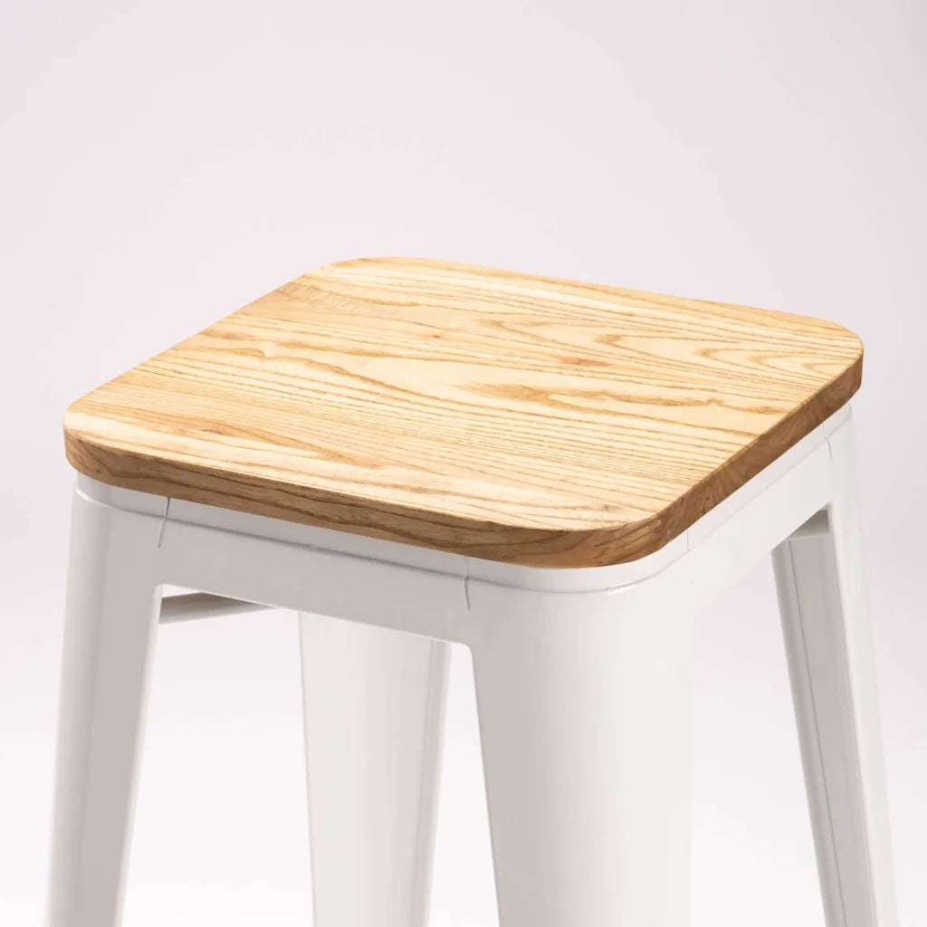 decofurn-furniture-bronx-barstool-with-wood-577