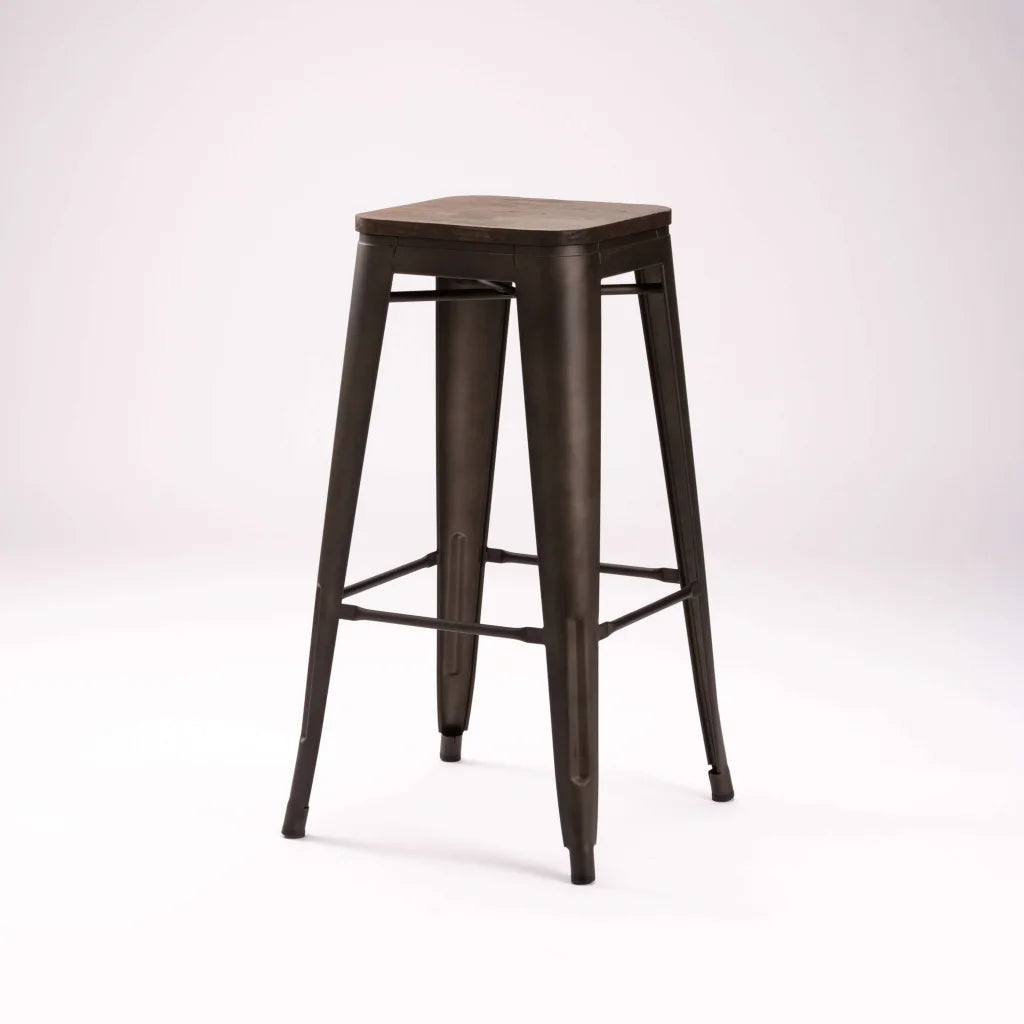 decofurn-furniture-bronx-barstool-with-wood-577