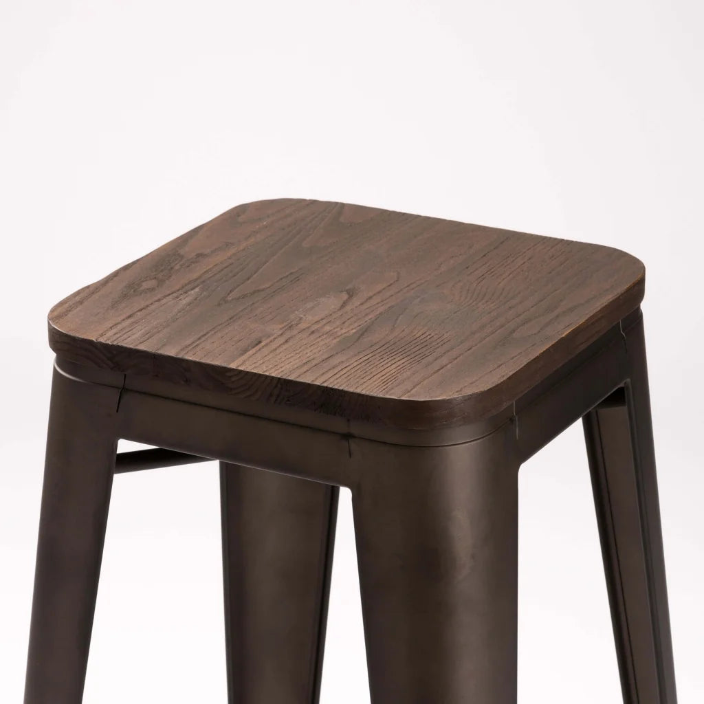 decofurn-furniture-bronx-barstool-with-wood-577
