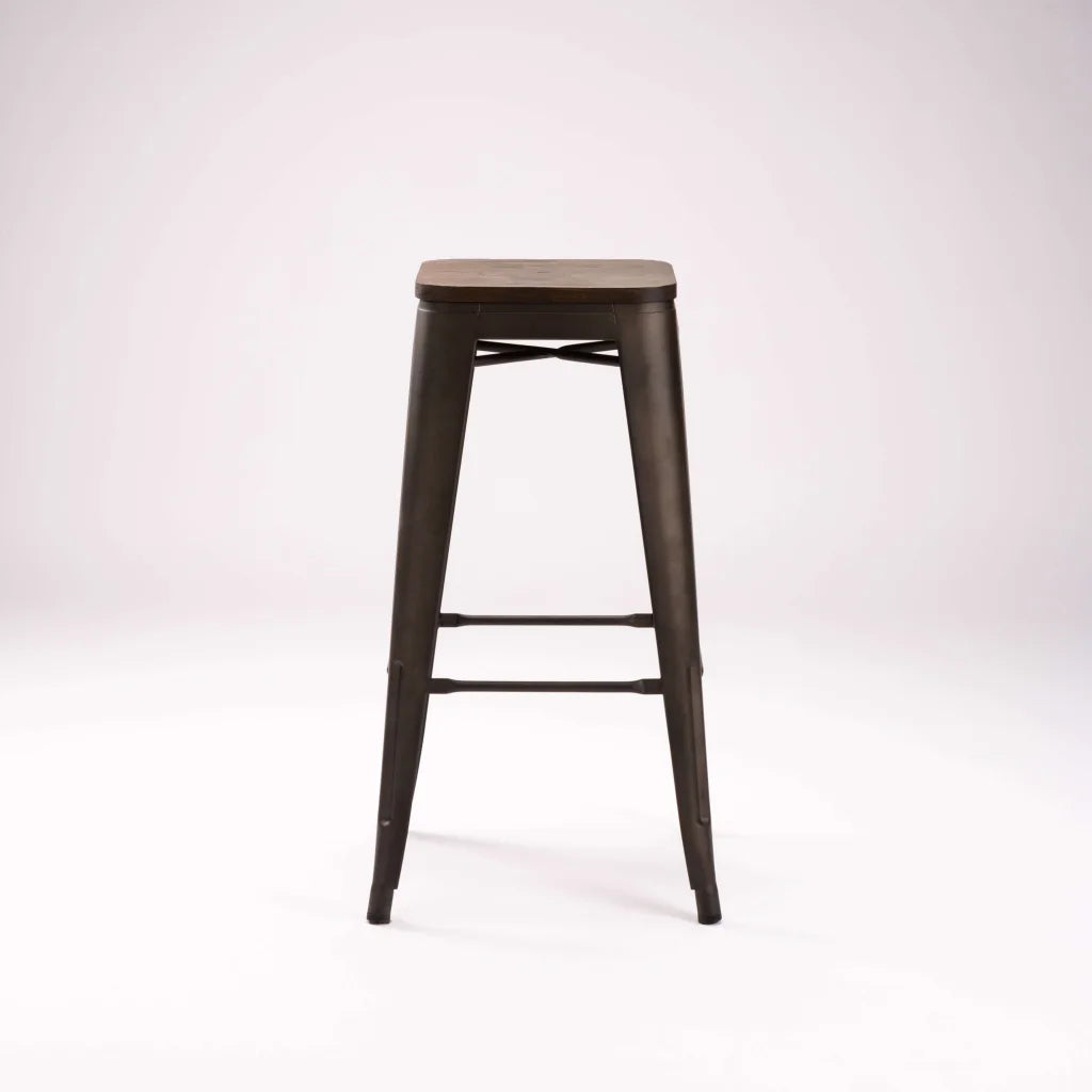 decofurn-furniture-bronx-barstool-with-wood-577