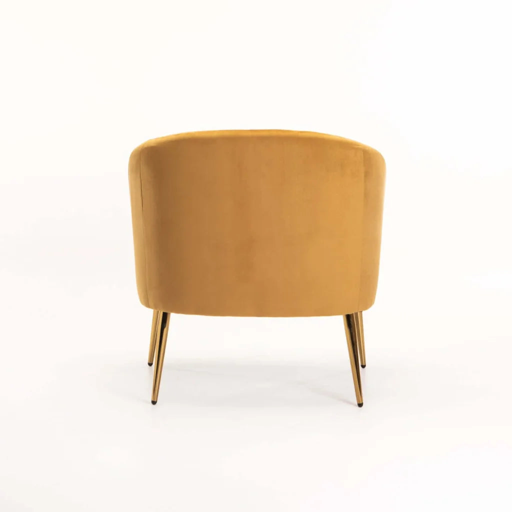 decofurn-furniture-colt-velvet-chair-gold-leg-351