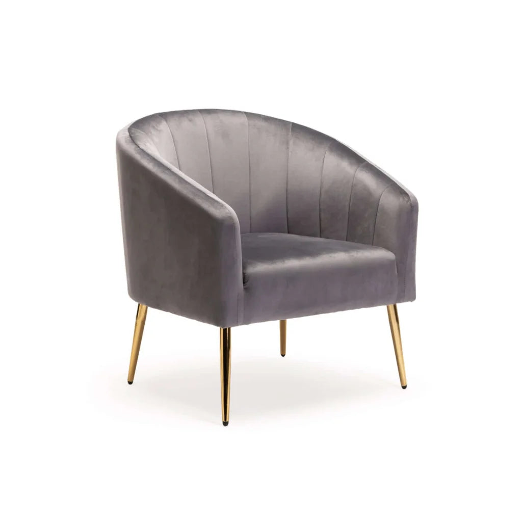 decofurn-furniture-colt-velvet-chair-gold-leg-351