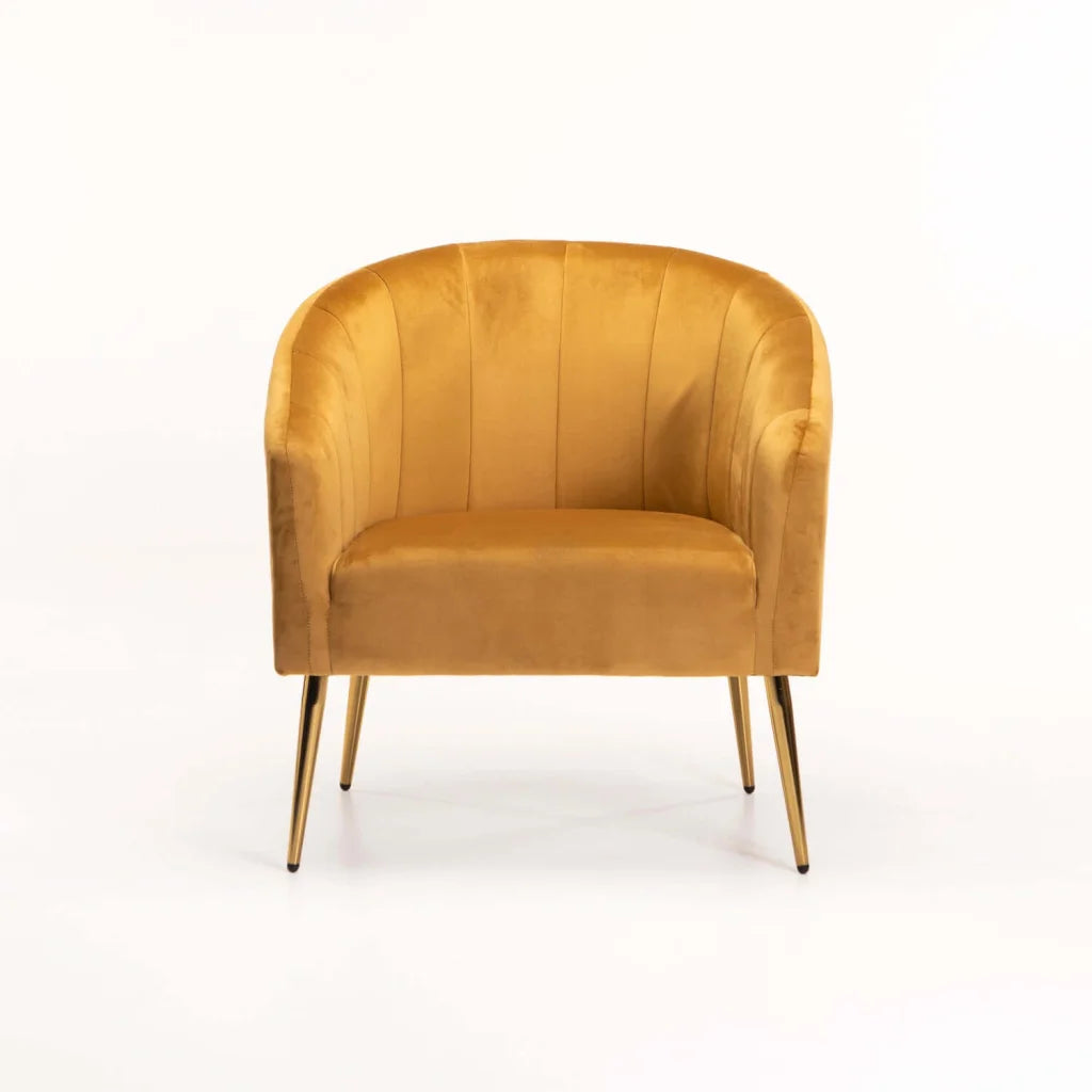 decofurn-furniture-colt-velvet-chair-gold-leg-351