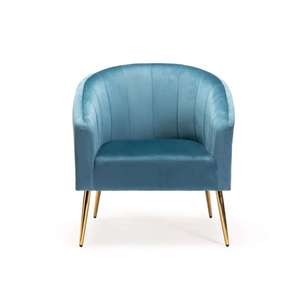 decofurn-furniture-colt-velvet-chair-gold-leg-351