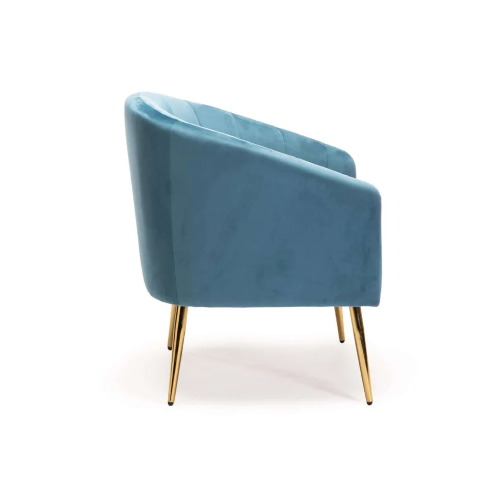 decofurn-furniture-colt-velvet-chair-gold-leg-351
