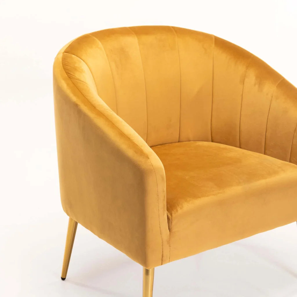 decofurn-furniture-colt-velvet-chair-gold-leg-351