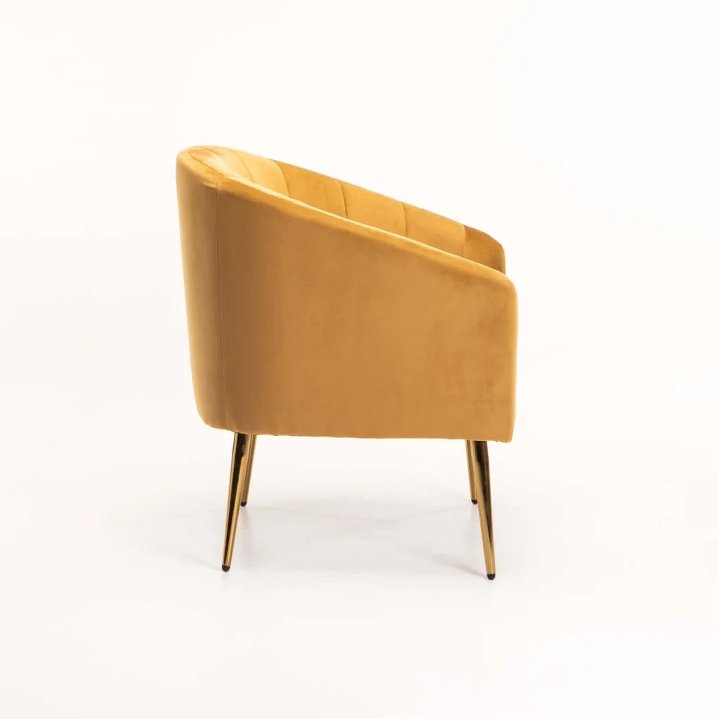 decofurn-furniture-colt-velvet-chair-gold-leg-351