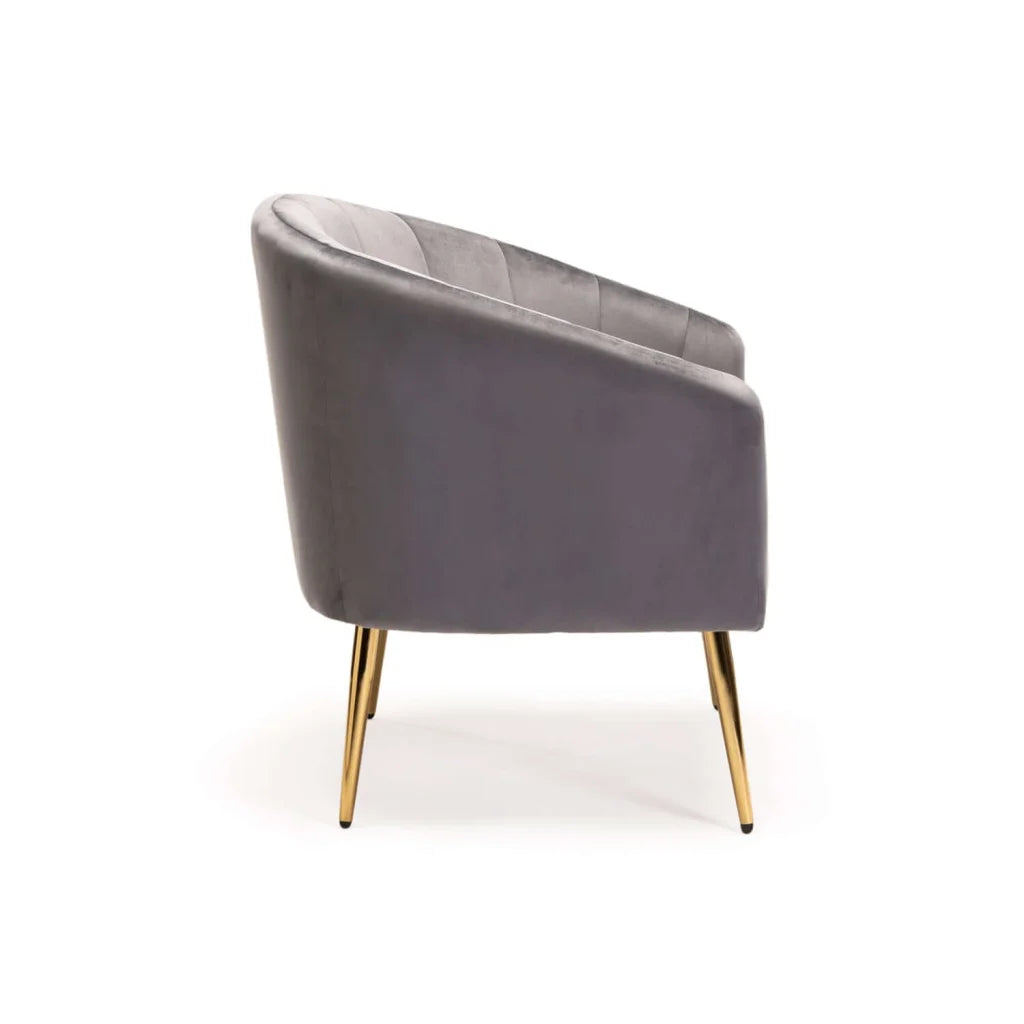 decofurn-furniture-colt-velvet-chair-gold-leg-351