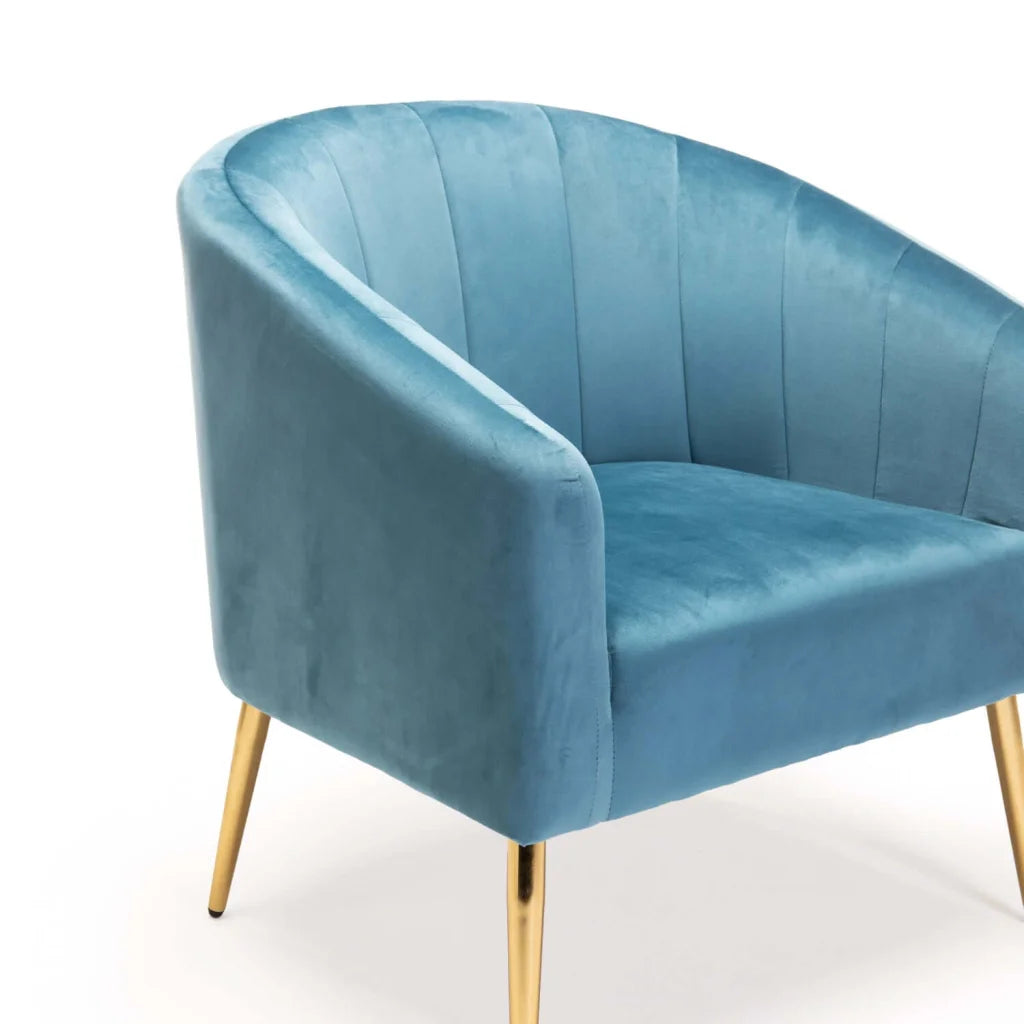 decofurn-furniture-colt-velvet-chair-gold-leg-351