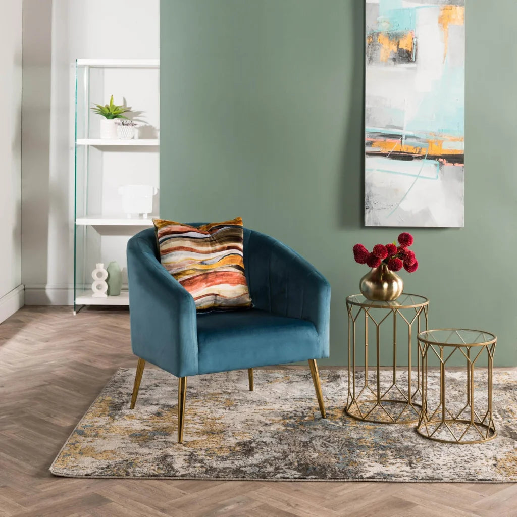 decofurn-furniture-colt-velvet-chair-gold-leg-351