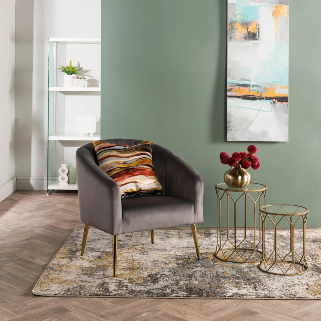 decofurn-furniture-colt-velvet-chair-gold-leg-351