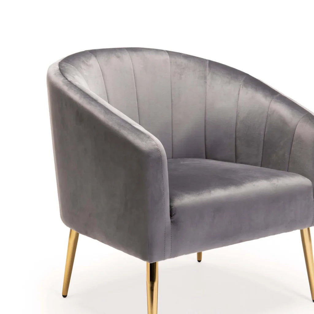 decofurn-furniture-colt-velvet-chair-gold-leg-351