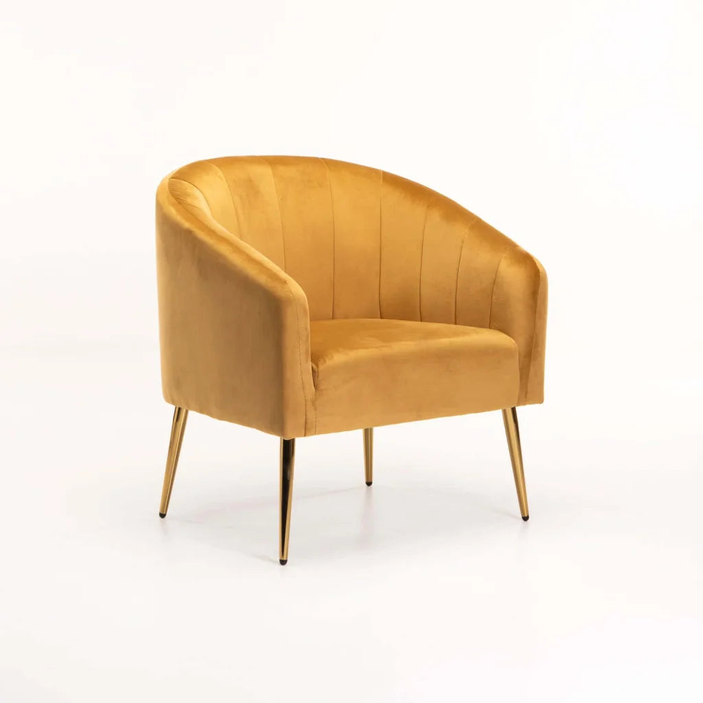 decofurn-furniture-colt-velvet-chair-gold-leg-351