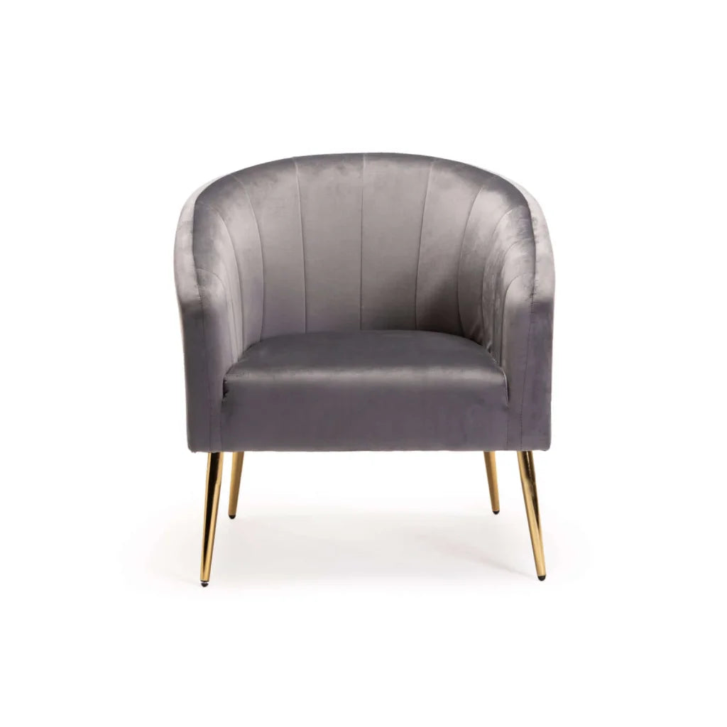 decofurn-furniture-colt-velvet-chair-gold-leg-351