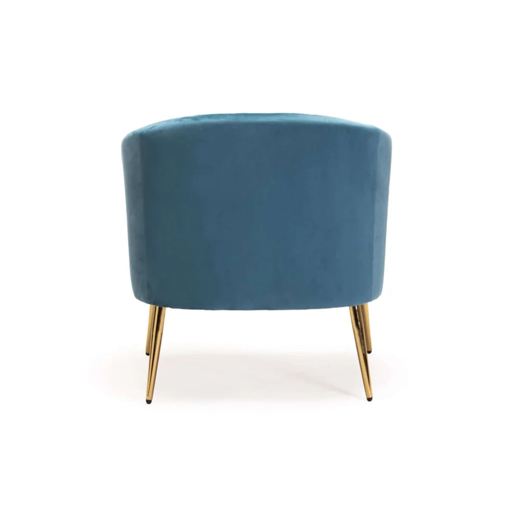decofurn-furniture-colt-velvet-chair-gold-leg-351