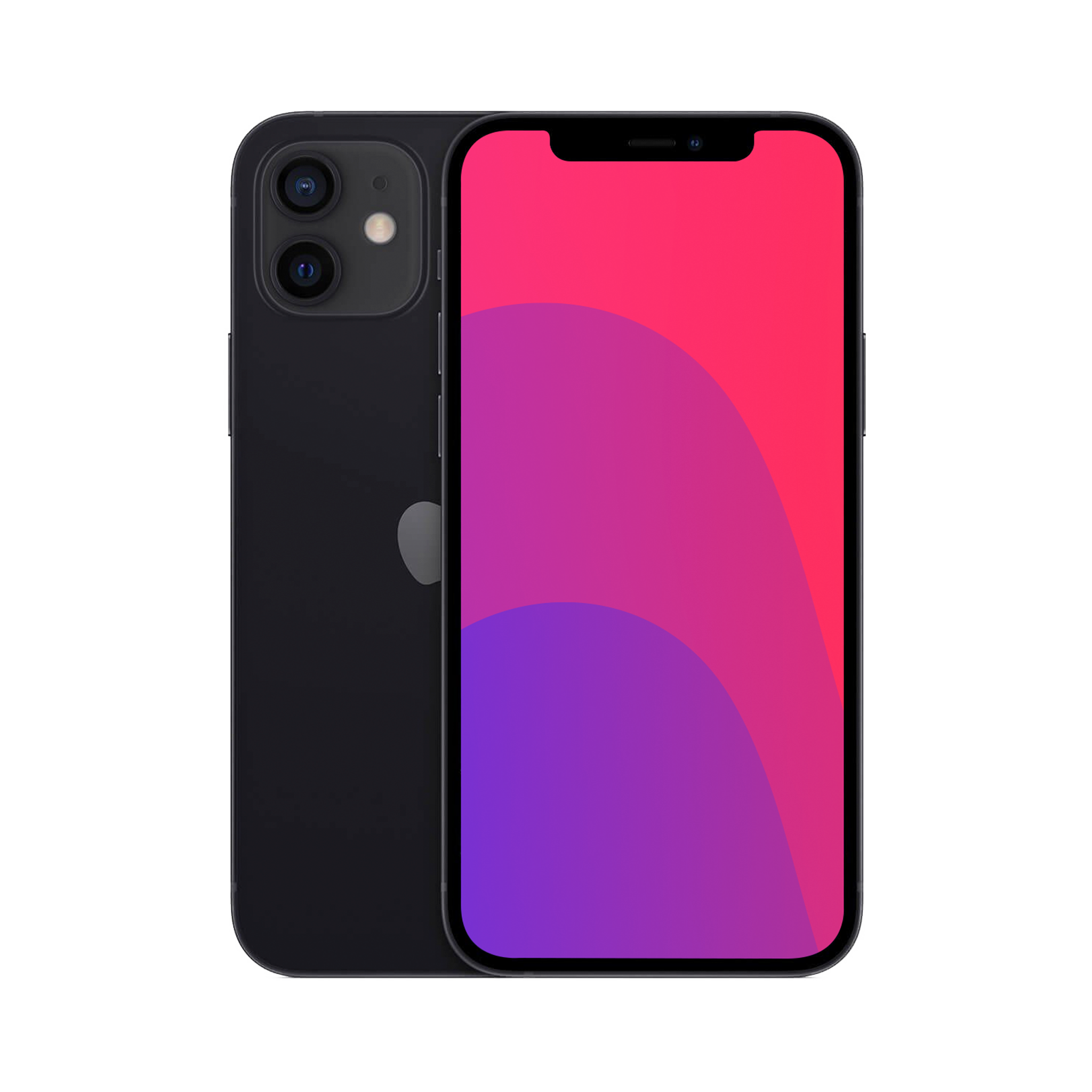 iPhone-12-Black_394c14b3-2855-4bd3-b8bd-052cdabd8d33
