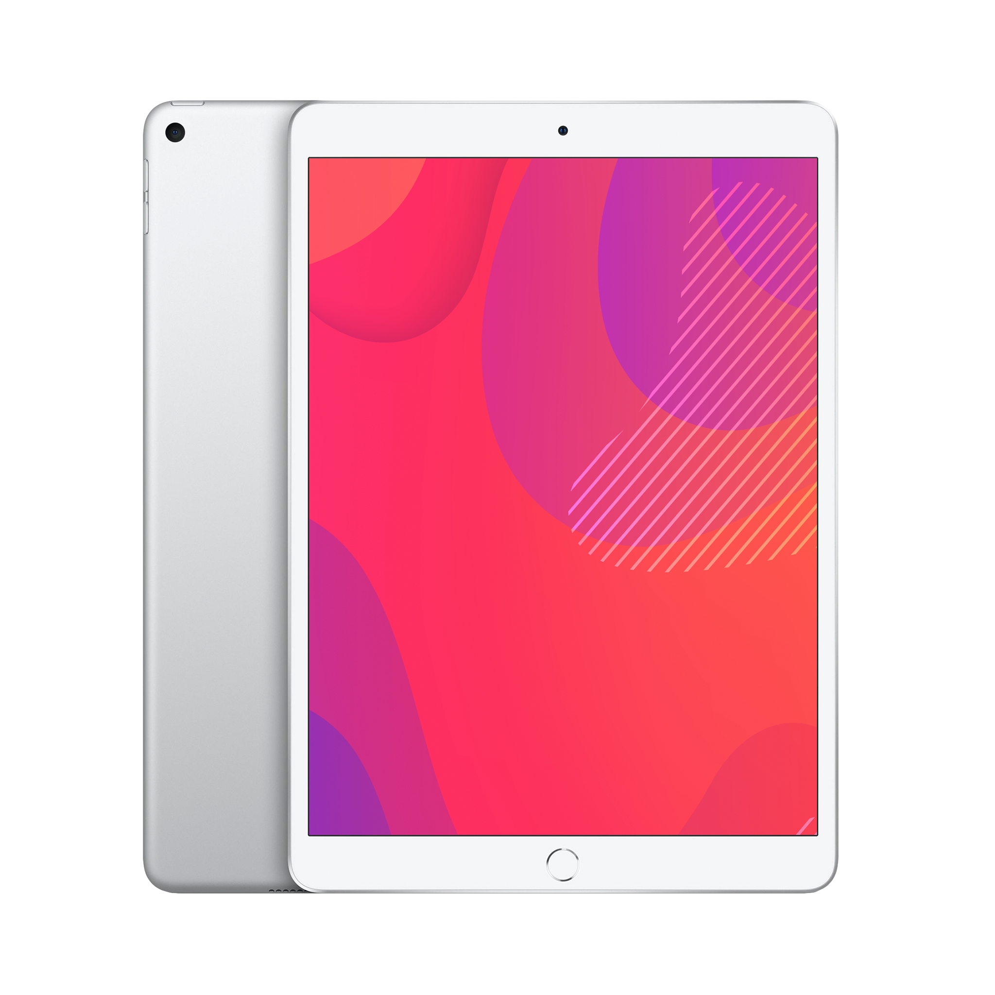 weFix_Pre-Owned_AppleiPadAir_190dc237-e2c0-4bd5-aaa7-795135b2b9c0