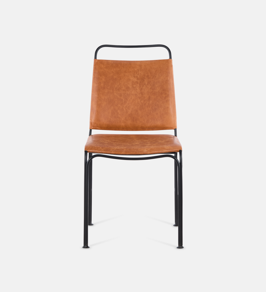 Harper_Dining_Chair_1508_ttwxwo_c6727929-a13f-4780-b85b-481bce55284d.png