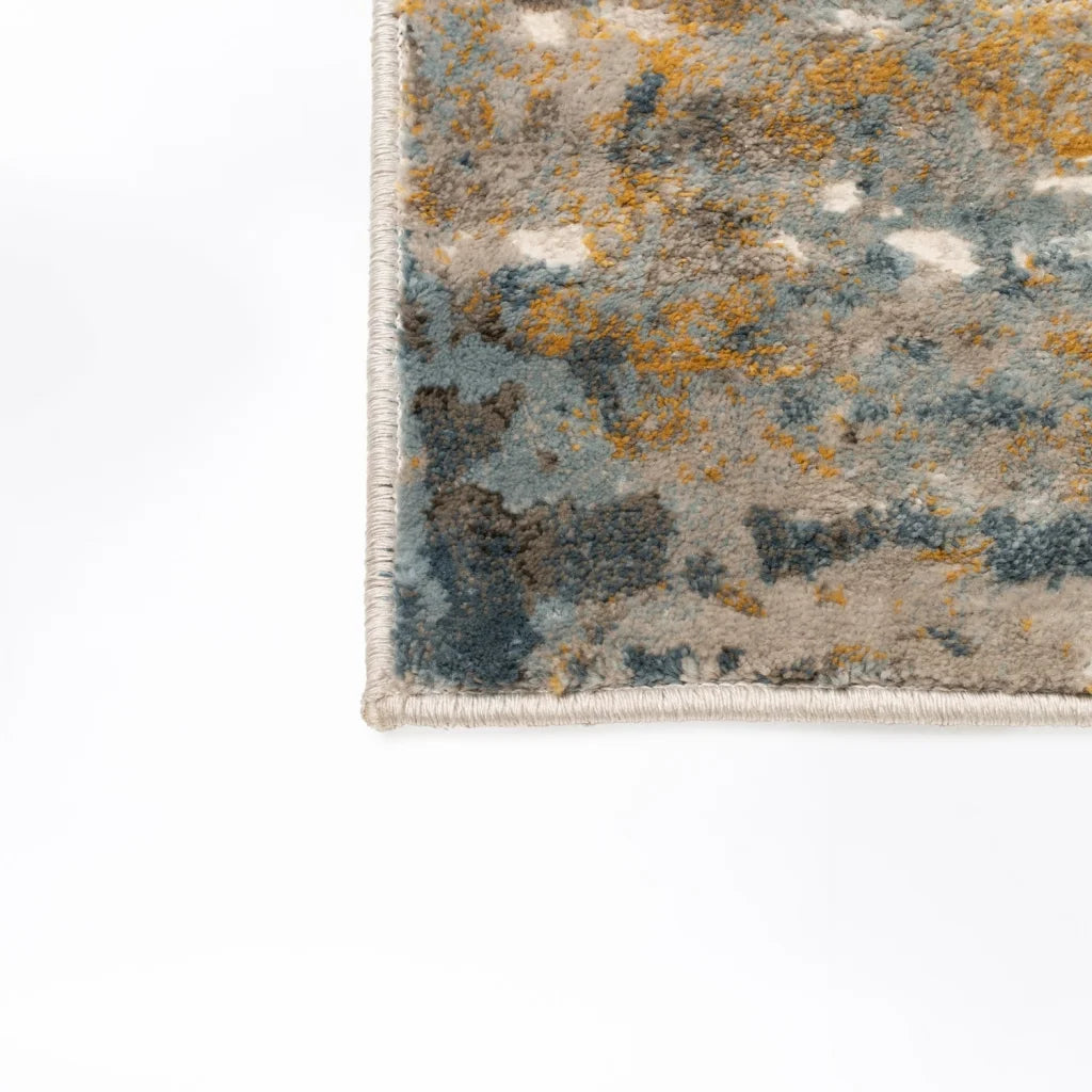 decofurn-furniture-arizona-ar11-rug-160x235cm-268.jpg