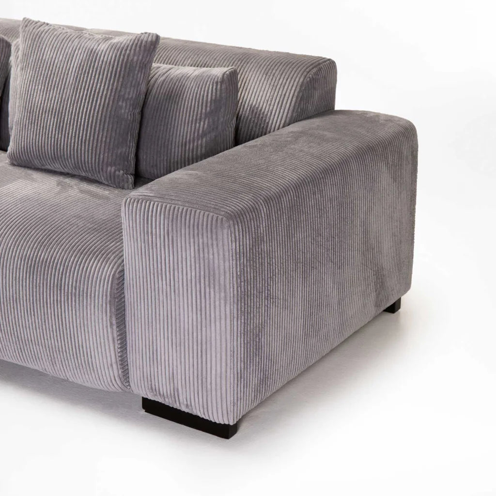 decofurn-furniture-caterina-fabric-corner-chaise-383.jpg