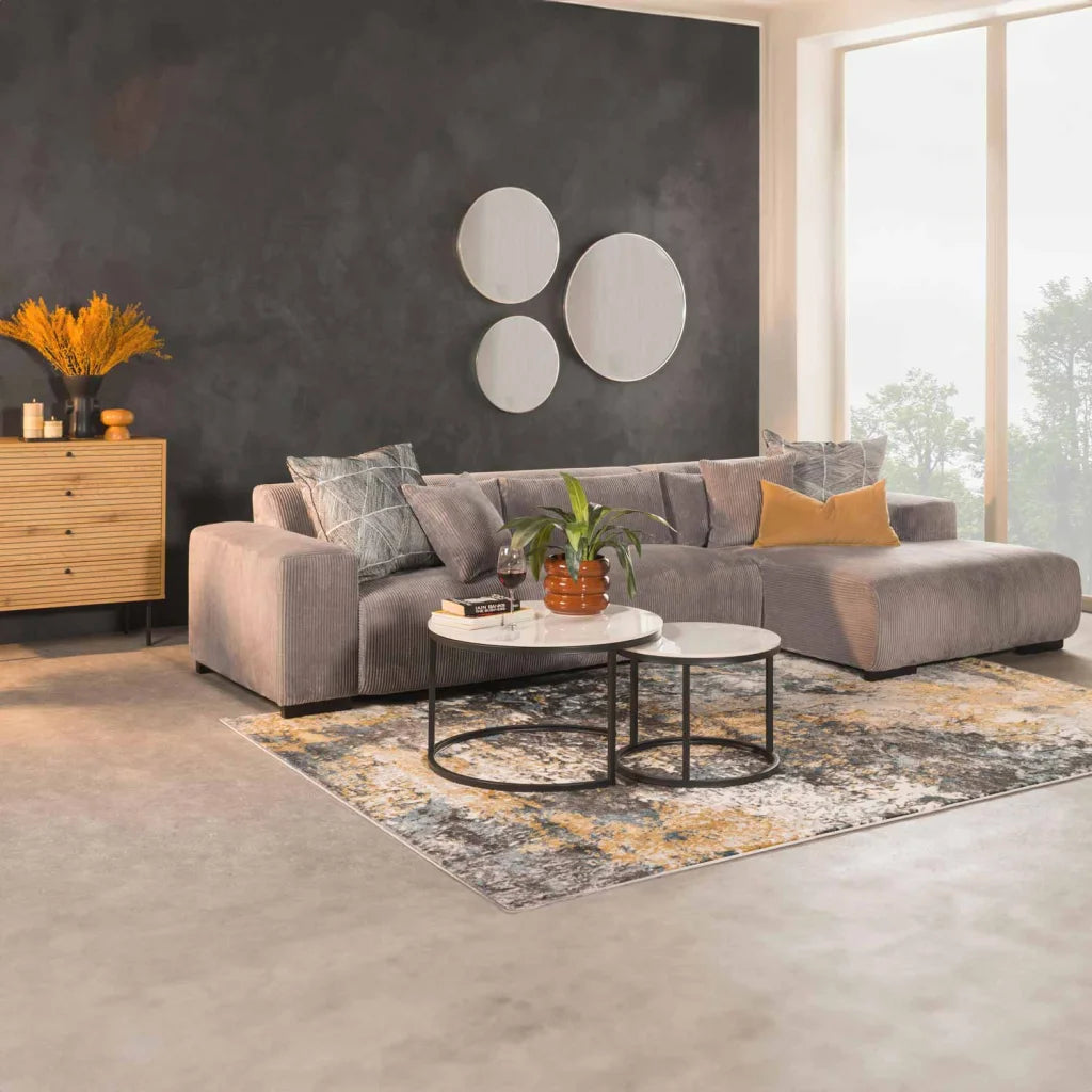 decofurn-furniture-caterina-fabric-corner-chaise-383.jpg