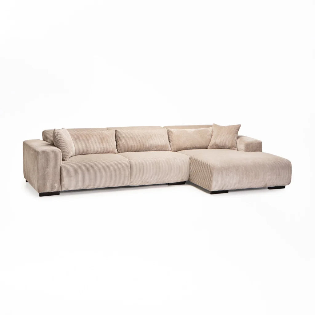 decofurn-furniture-caterina-fabric-corner-chaise-383.jpg