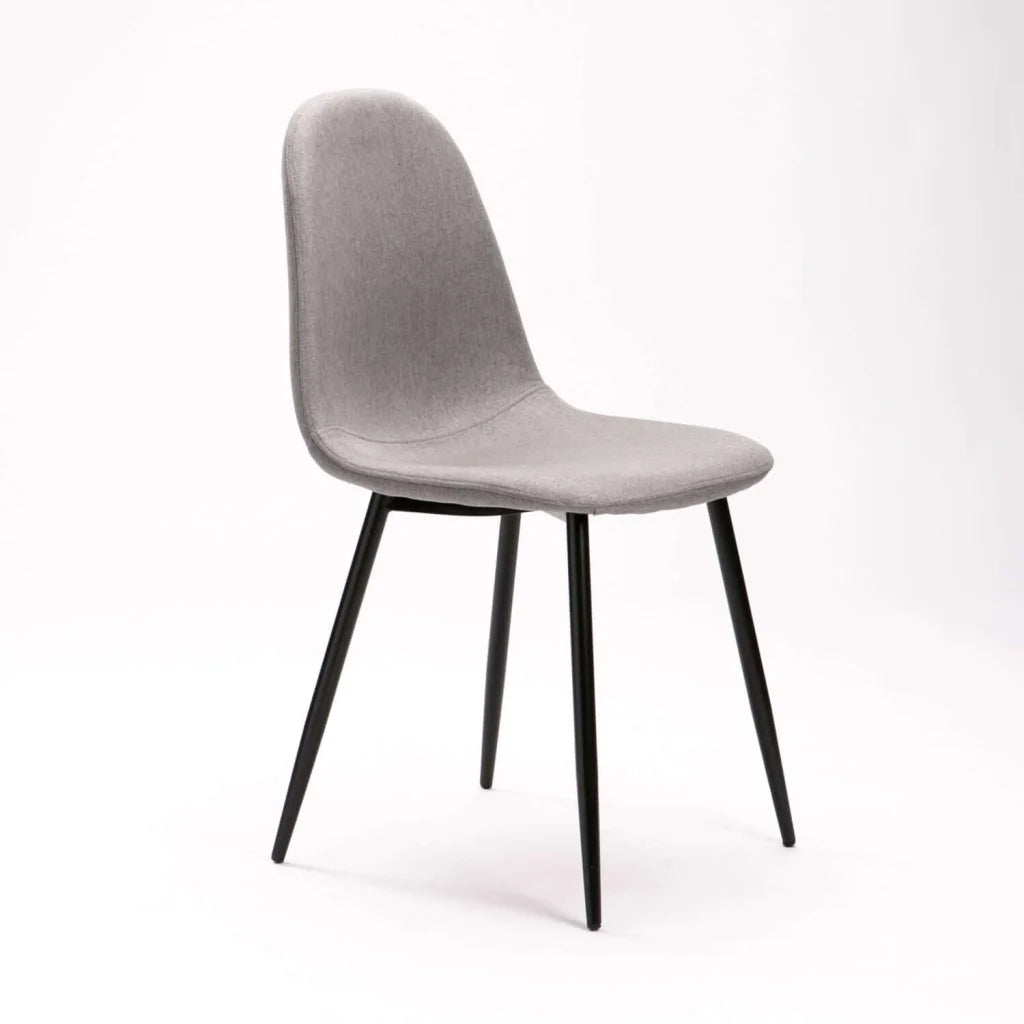 decofurn-furniture-cove-fabric-dining-chair-948