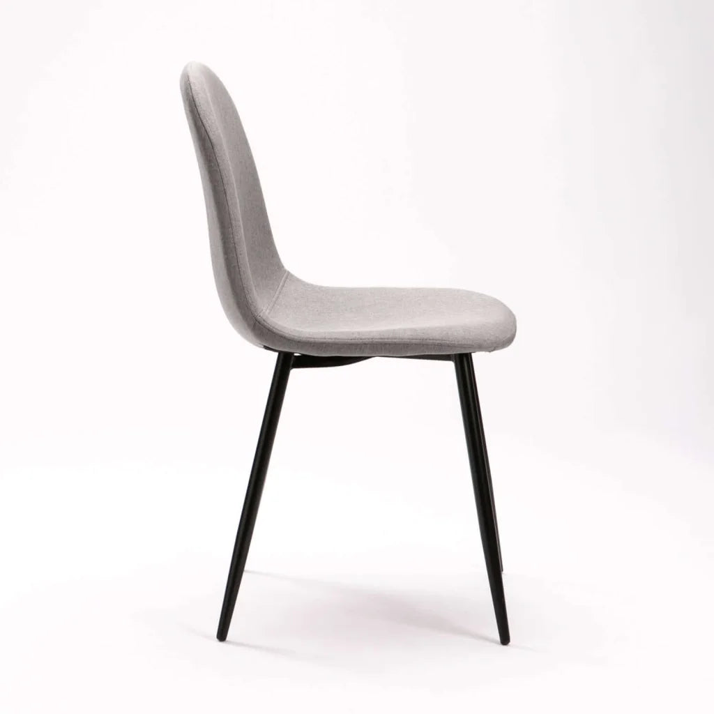 decofurn-furniture-cove-fabric-dining-chair-948