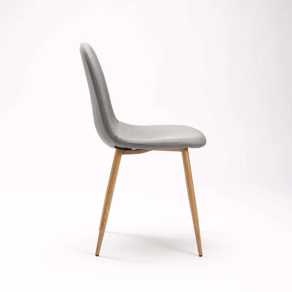 decofurn-furniture-cove-fabric-dining-chair-948