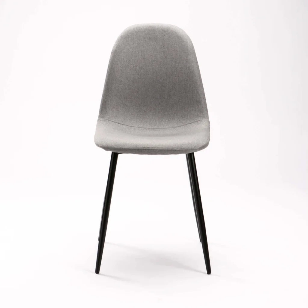 decofurn-furniture-cove-fabric-dining-chair-948