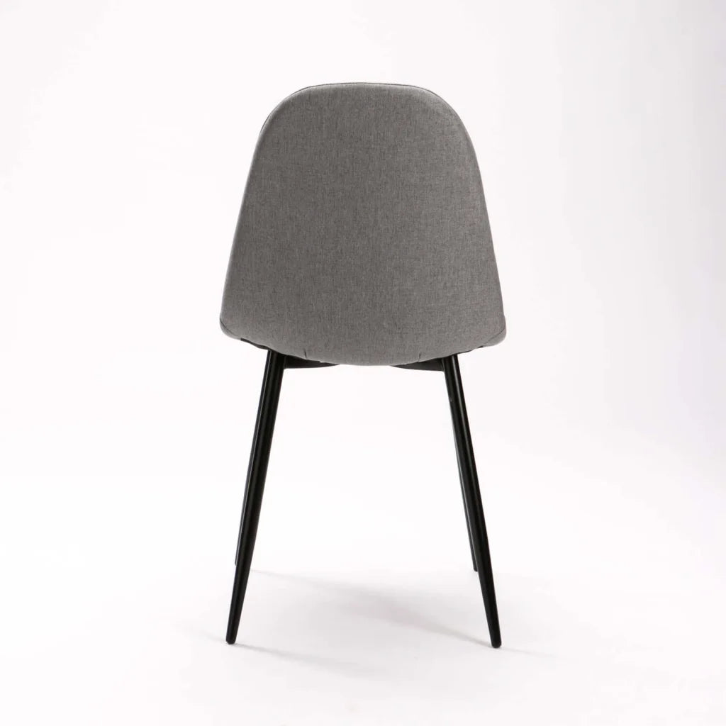 decofurn-furniture-cove-fabric-dining-chair-948