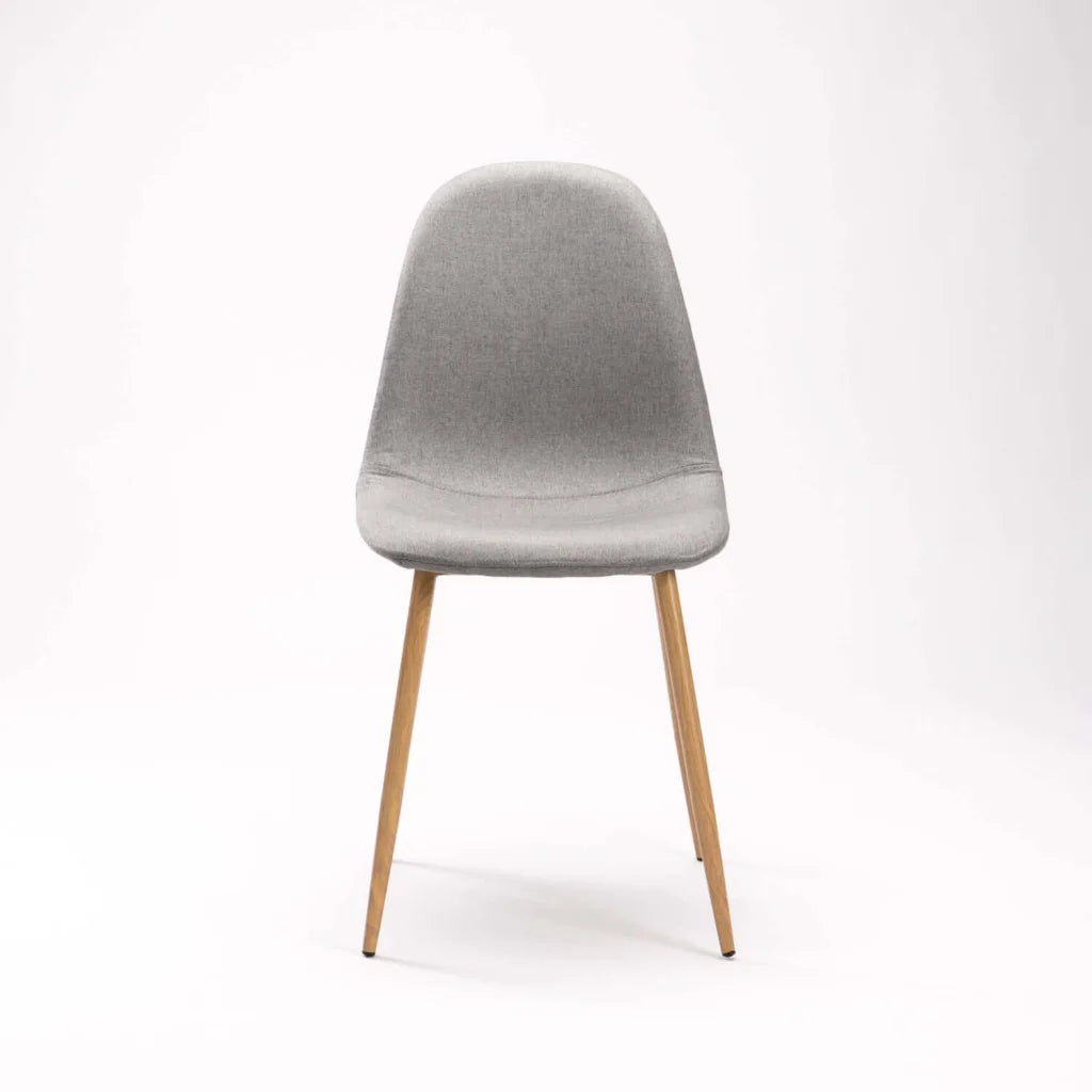 decofurn-furniture-cove-fabric-dining-chair-948