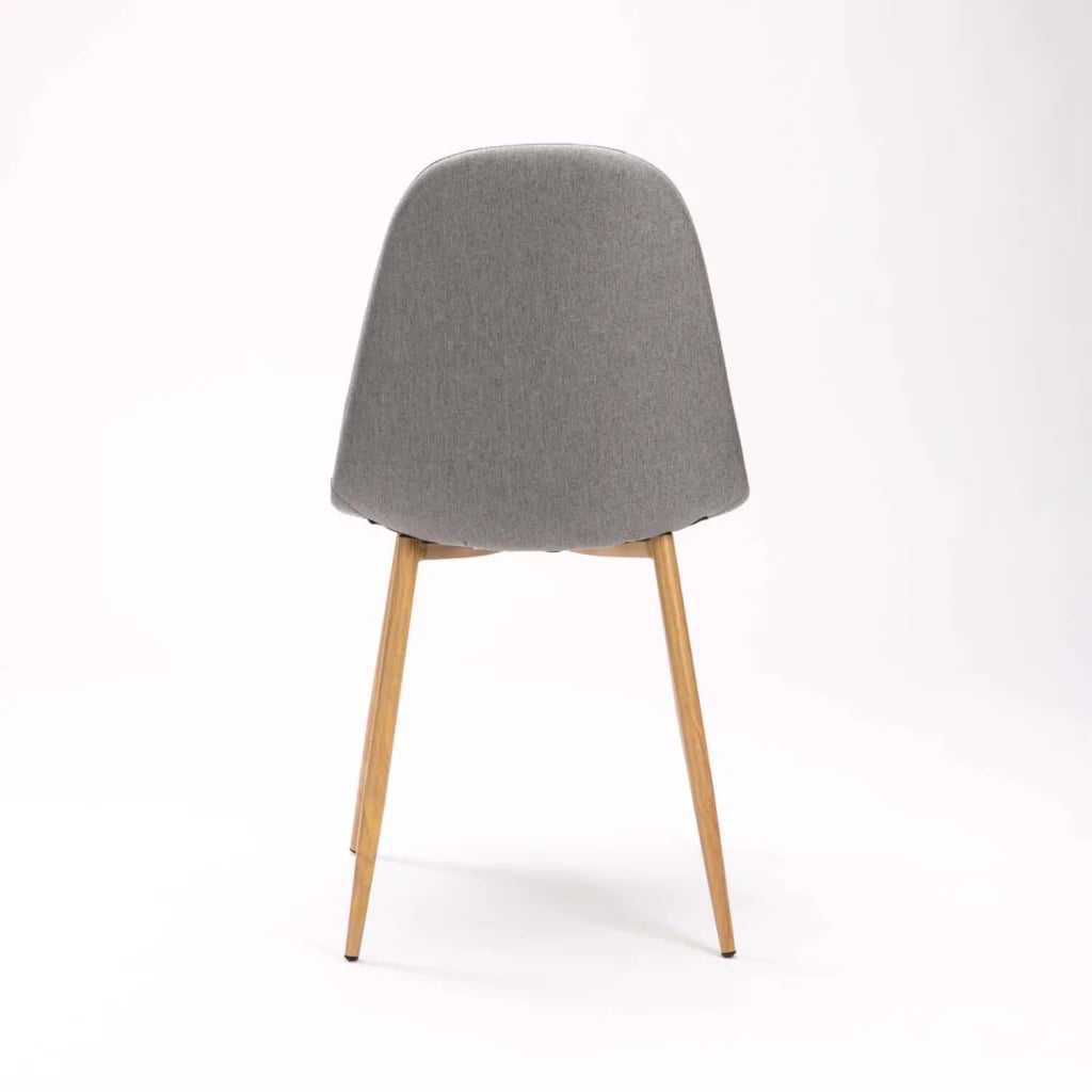 decofurn-furniture-cove-fabric-dining-chair-948