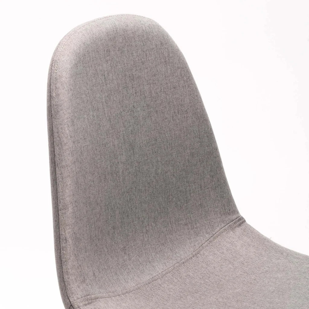 decofurn-furniture-cove-fabric-dining-chair-948