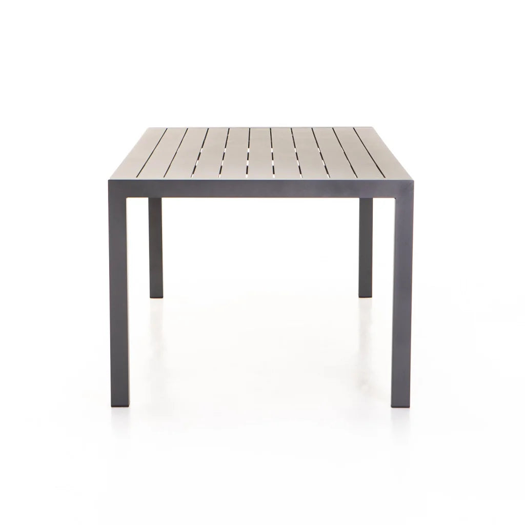 decofurn-furniture-crete-220x100cm-outdoor-table-139.jpg