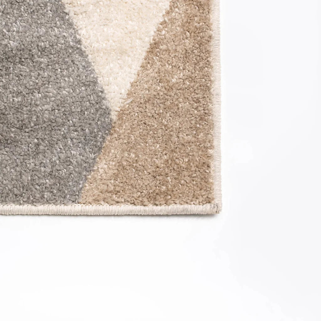 decofurn-furniture-dallas-da1-rug-160x235cm-265.jpg