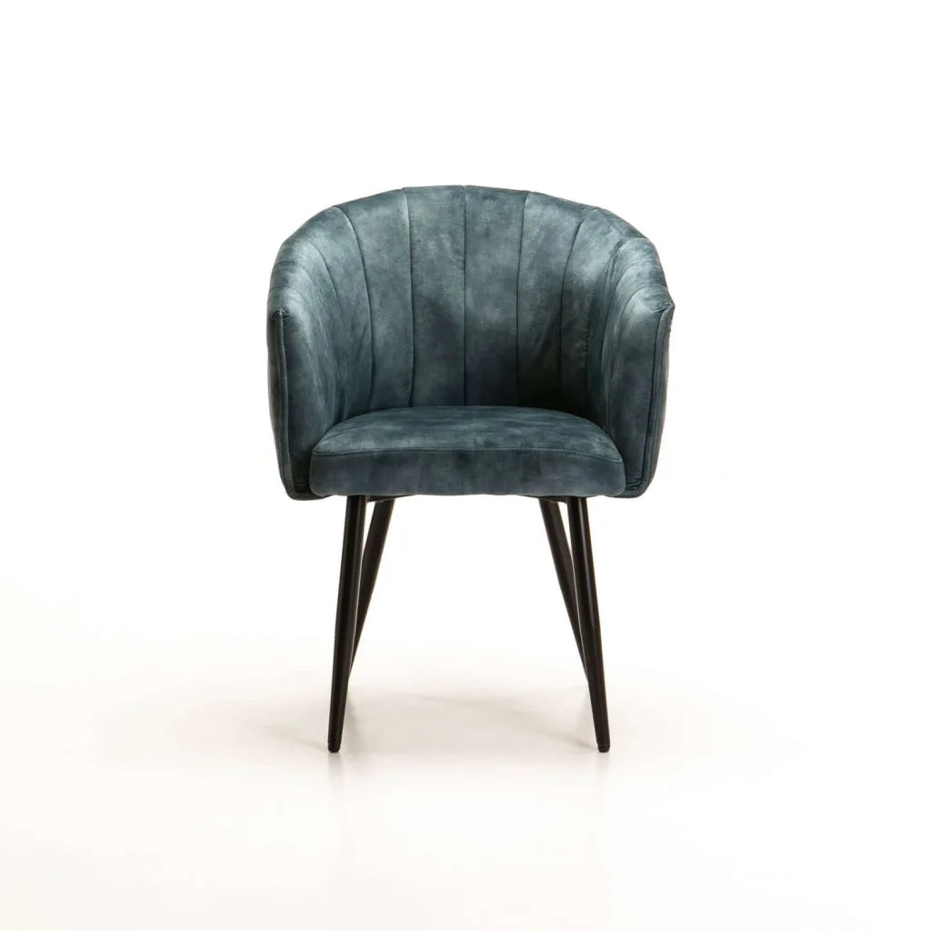 decofurn-furniture-dante-deluxe-velvet-dining-chair-488
