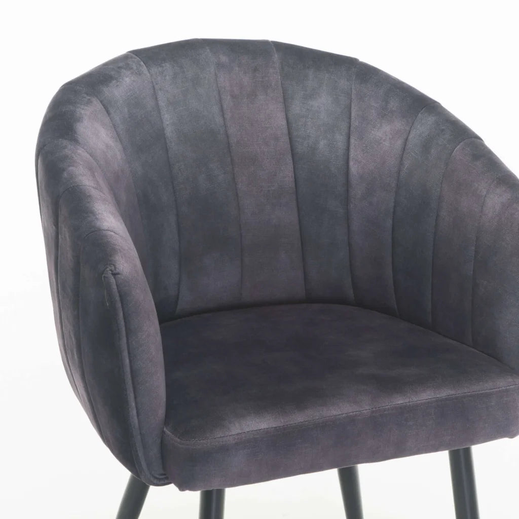 decofurn-furniture-dante-deluxe-velvet-dining-chair-488