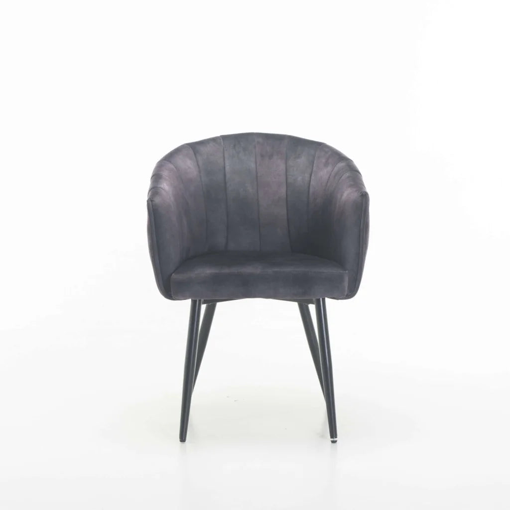 decofurn-furniture-dante-deluxe-velvet-dining-chair-488
