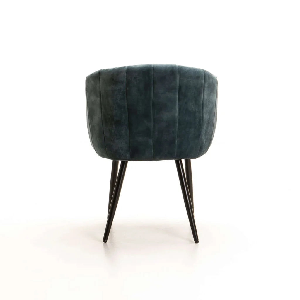 decofurn-furniture-dante-deluxe-velvet-dining-chair-488