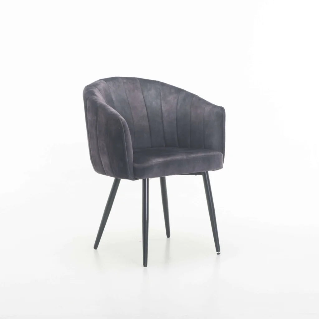 decofurn-furniture-dante-deluxe-velvet-dining-chair-488