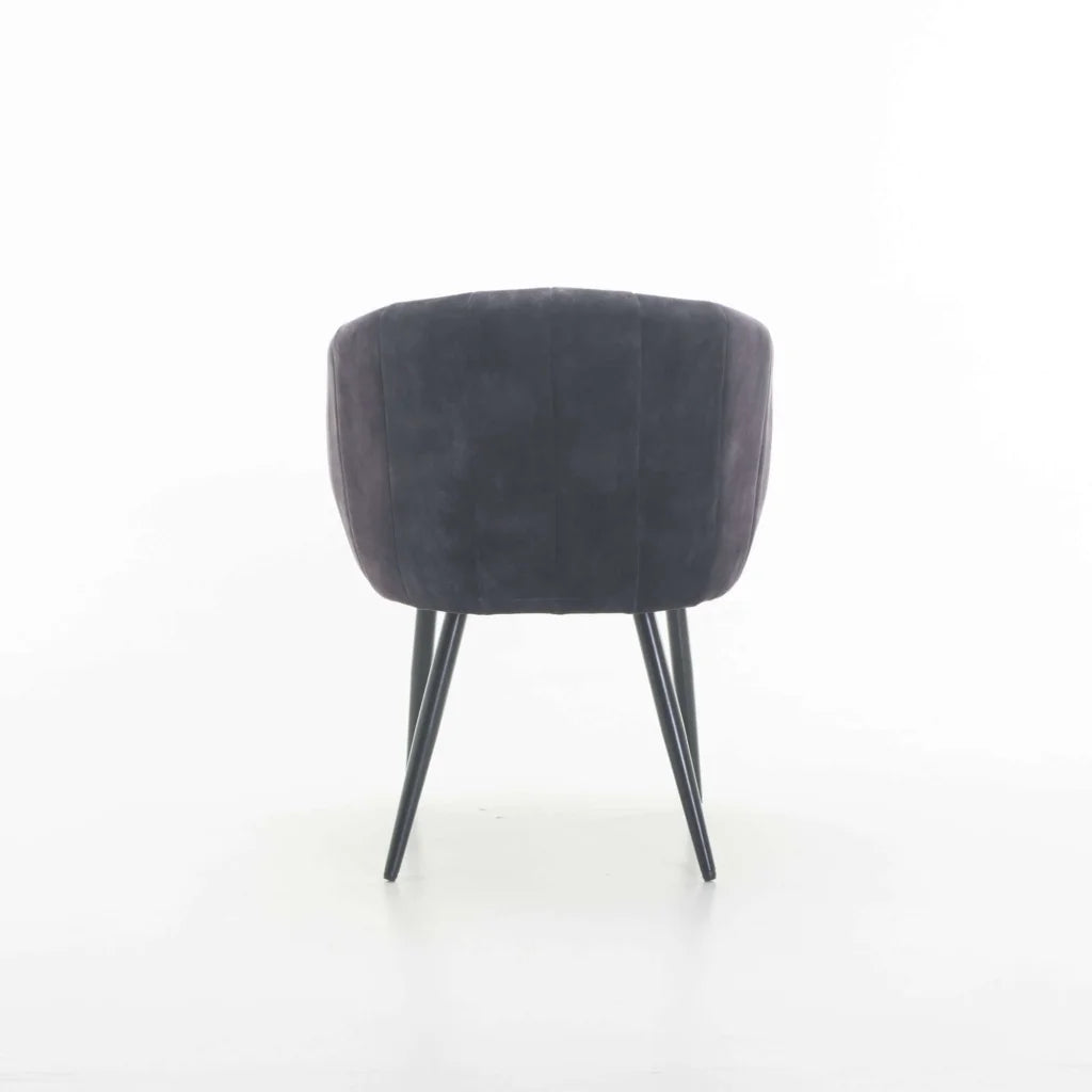 decofurn-furniture-dante-deluxe-velvet-dining-chair-488
