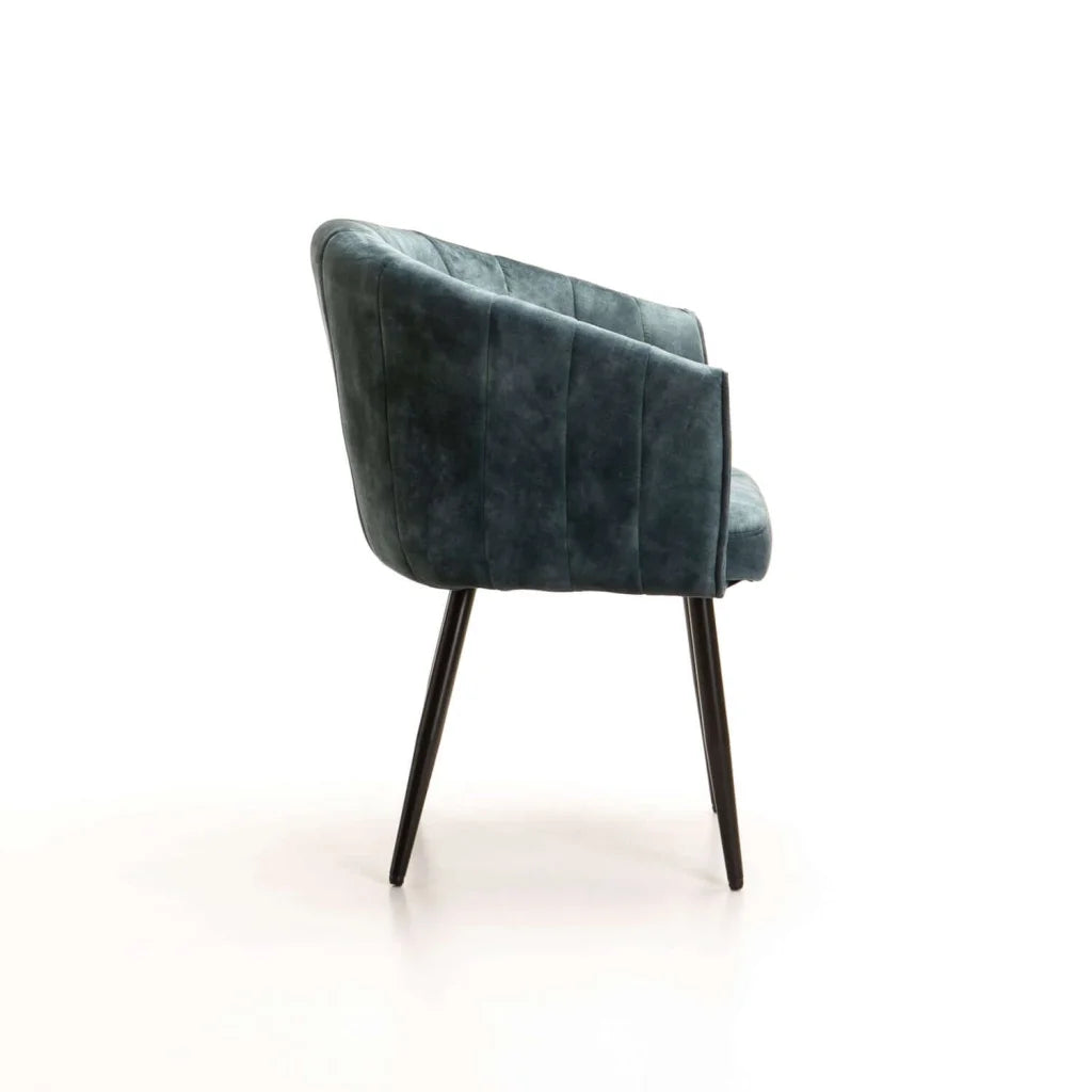 decofurn-furniture-dante-deluxe-velvet-dining-chair-488
