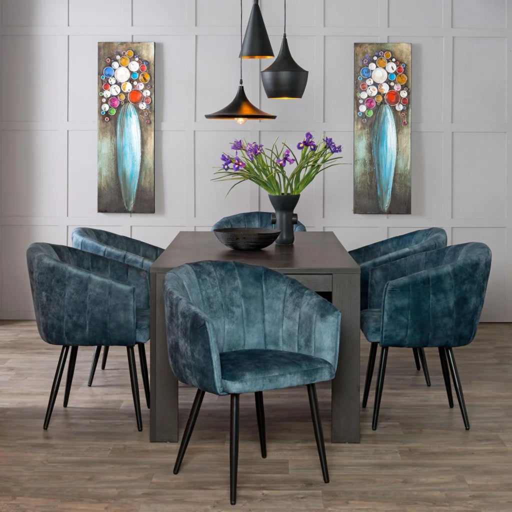 decofurn-furniture-dante-deluxe-velvet-dining-chair-488
