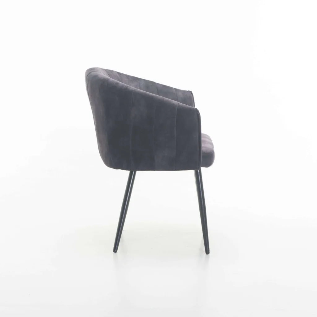 decofurn-furniture-dante-deluxe-velvet-dining-chair-488