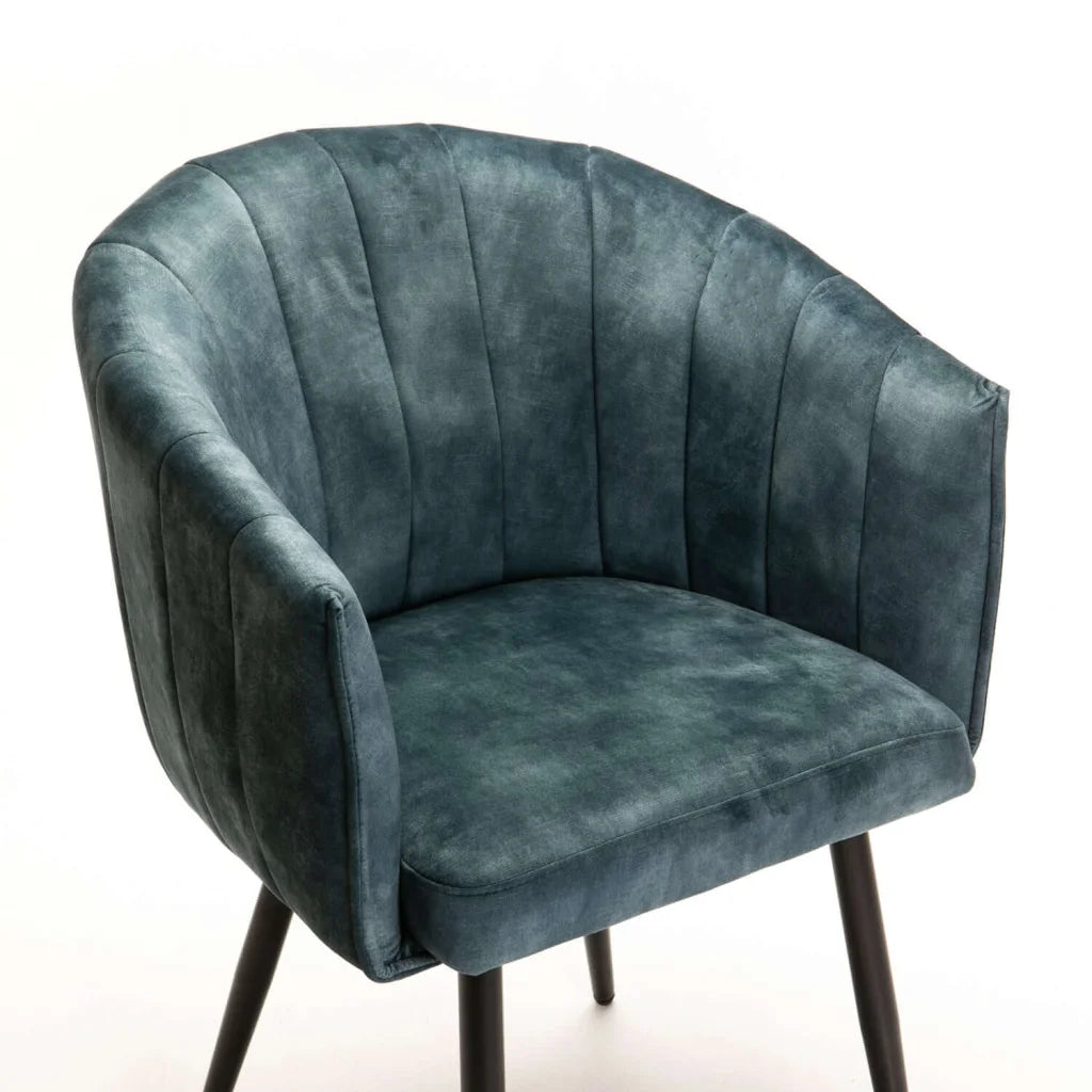 decofurn-furniture-dante-deluxe-velvet-dining-chair-488
