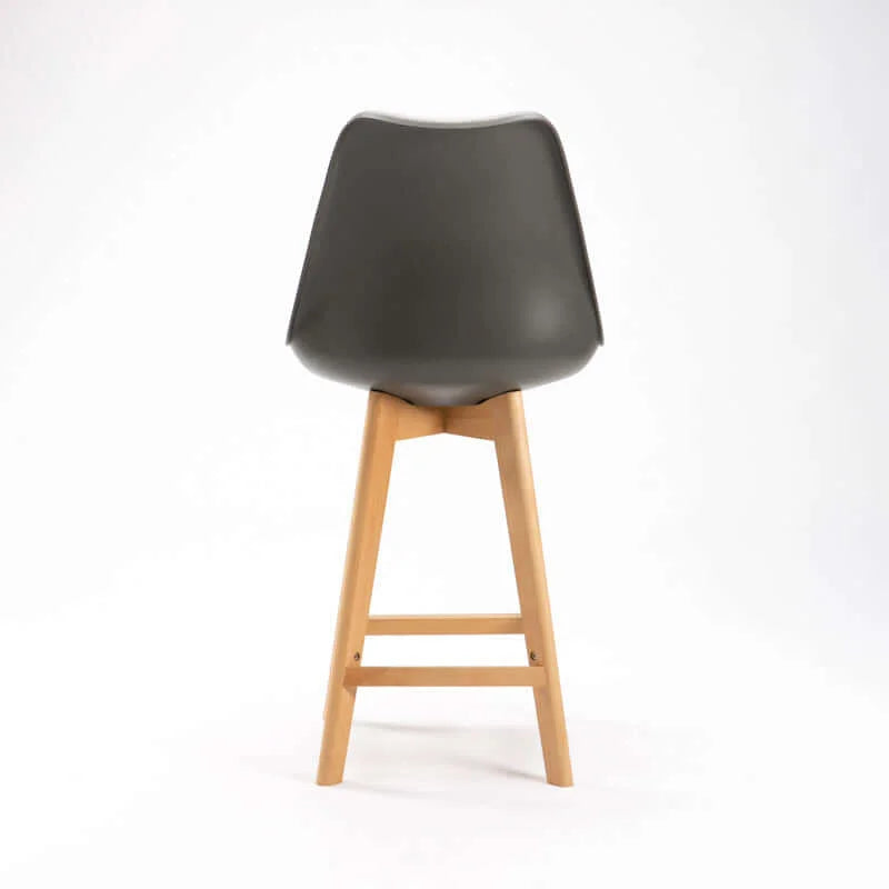 decofurn-furniture-eva-wooden-leg-kitchen-stool-427