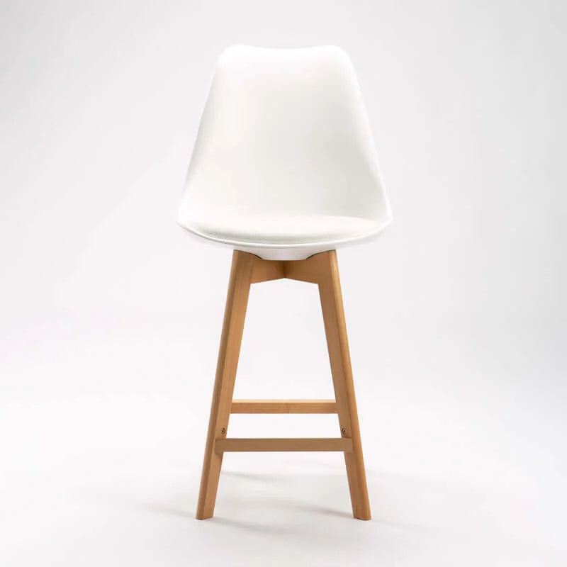 decofurn-furniture-eva-wooden-leg-kitchen-stool-427